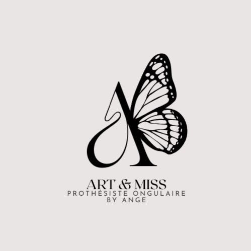 Art&Miss, 17 Rue de la Vallée, 28130, Chartainvilliers