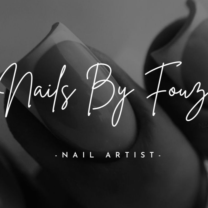 Nails by Fouz, 6 Rue Claude Pernès, 93110, Rosny-sous-Bois