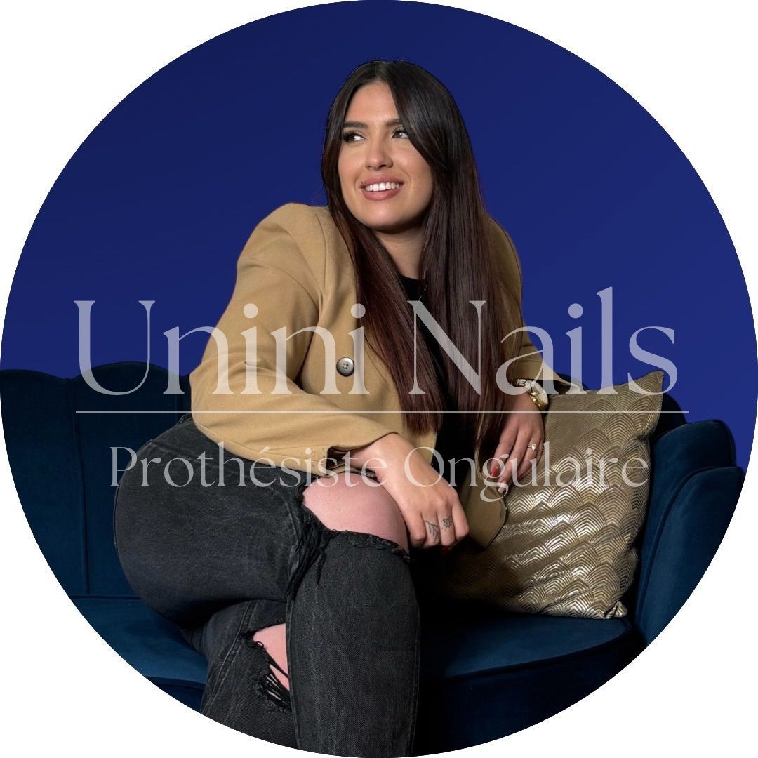 Unini Nails, 10 Boulevard Jean Jaurès, UNINI NAILS, 34700, Lodève