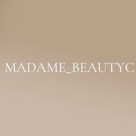 Madame__beautyc, 38550, Cheyssieu