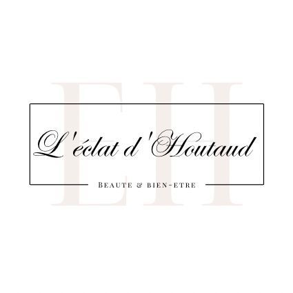 L’éclat d’Houtaud, 7B Rue de la Champagne, 25300, Houtaud