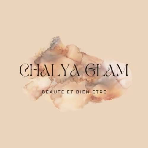 Chalya glam, 14 Rue Rastègue, 13400, Aubagne