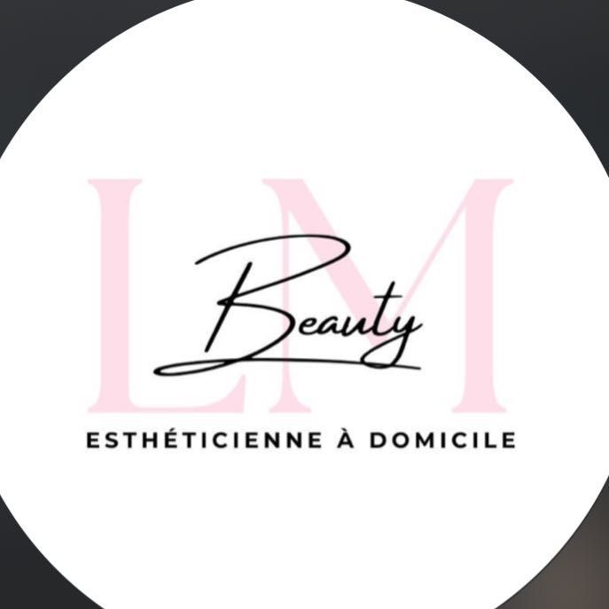 LM Beauty, 81150, Marssac-sur-Tarn