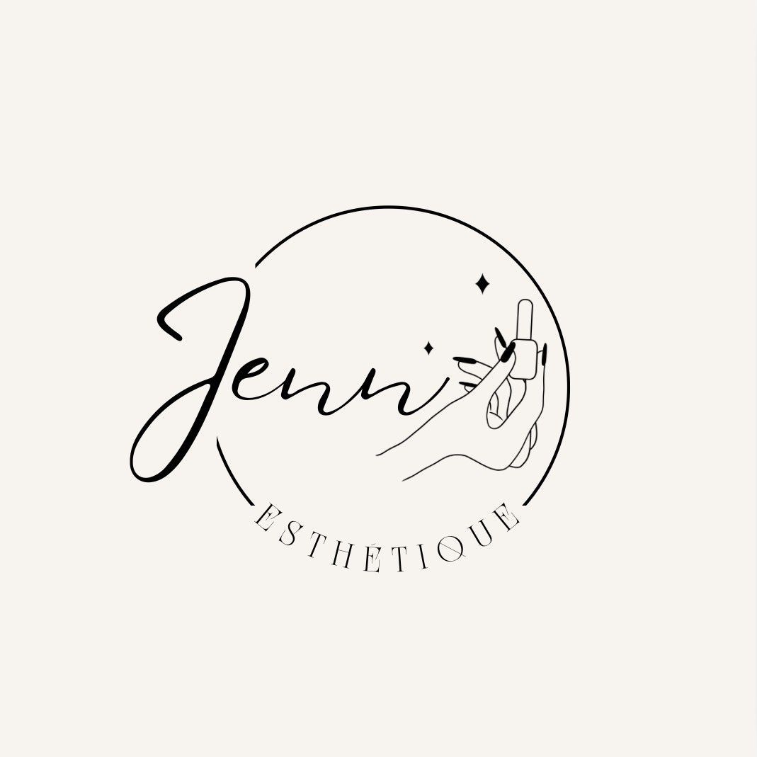 Jenn'Esthétique, 148 Rue Colbert, 84200, Carpentras