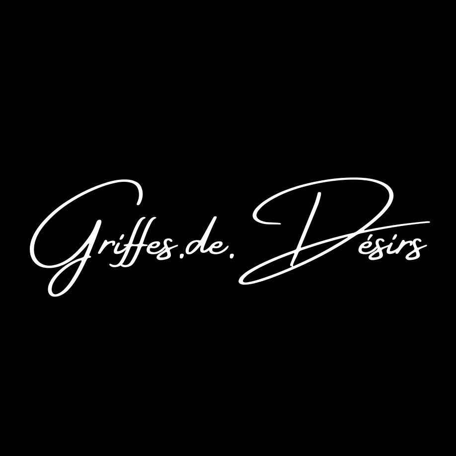 Griffes de Desirs, 16D Rue Suard, 25000, Besançon