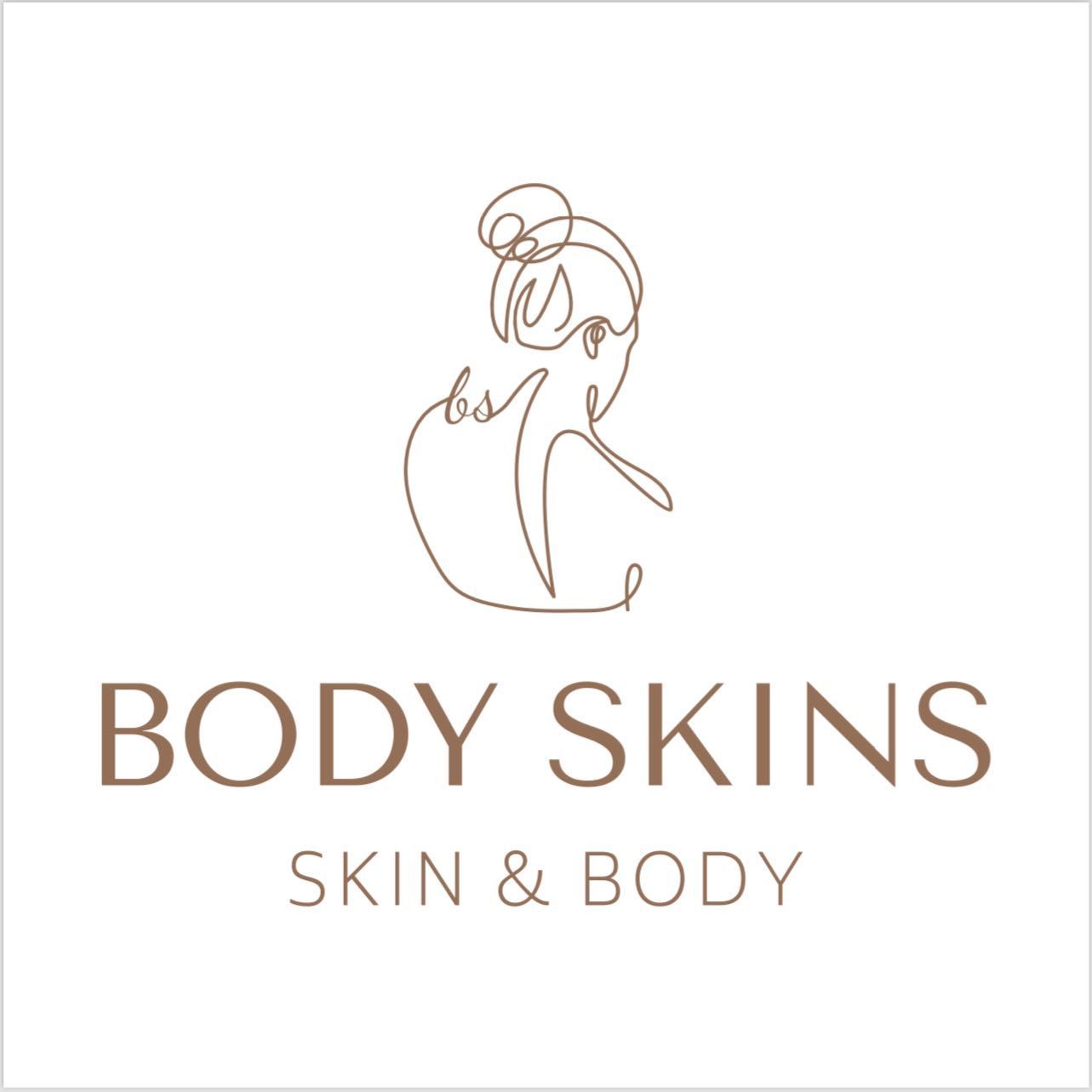 Body skins, 5 Rue de la montagne de mons, 91200, Athis-Mons