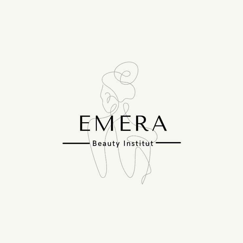 Emera beauty, 48 Rue Marcel Pinchon, 59370, Mons-en-Baroeul