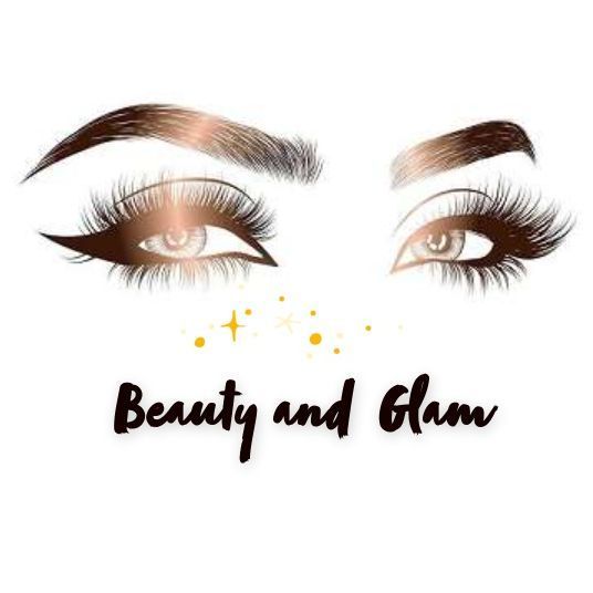 Beauty and Glam, 144 chemin rural de Louviere, 84240, La Bastide-des-Jourdans