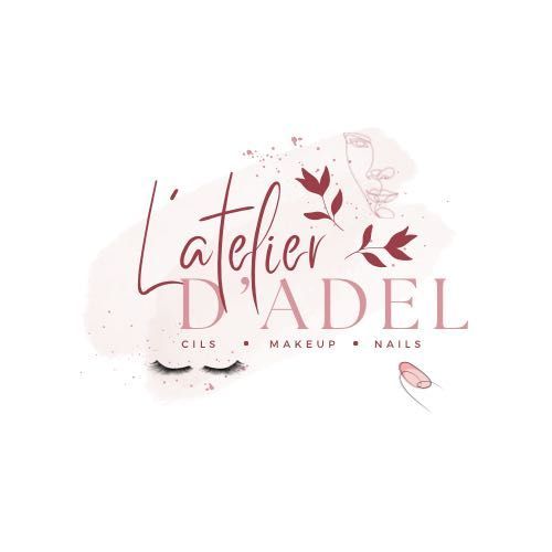 L’atelier d’Adel, 54 Rue Salvador Allende, 62260, Ferfay