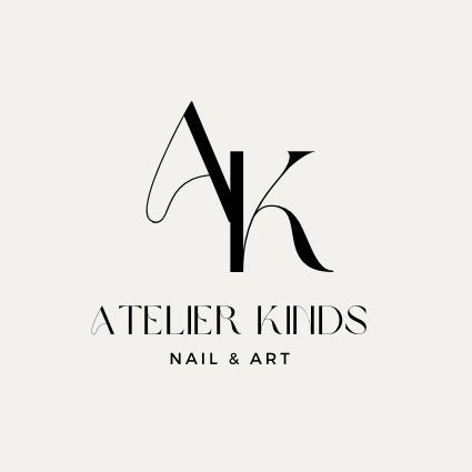 Atelier Kinds, 209 Rue du Bouleau, 4, 13109, Simiane-Collongue