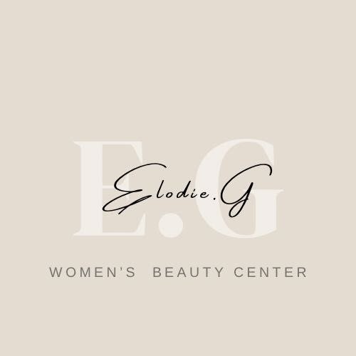 Elodie Beauty Center, 164 Avenue Pierre et Marie Curie, 83160, La Valette-du-Var