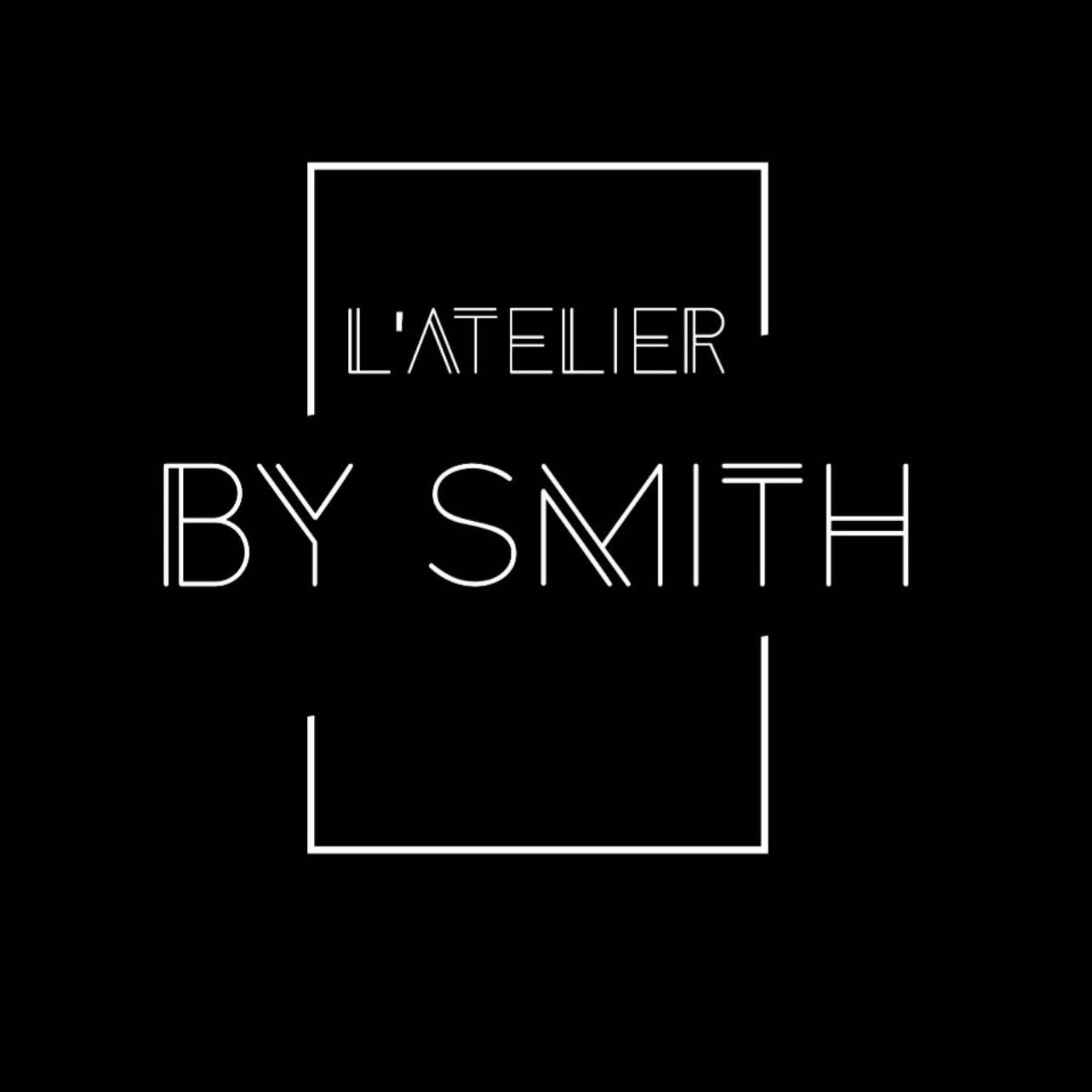 L’atelier BySmith, 18 Rue de la Brunette, 77140, Nemours