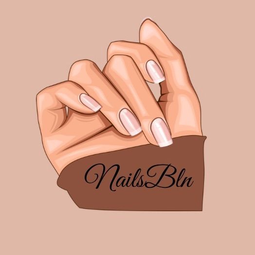 NailsBln, 15 Rue du Docteur René Laënnec, 76120, Le Grand-Quevilly