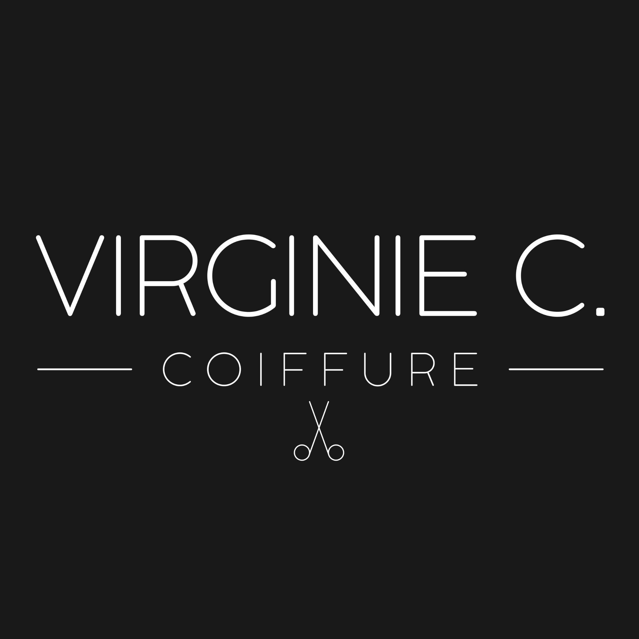 Virginie C., 61 rue pasteur, 97400, Saint denis