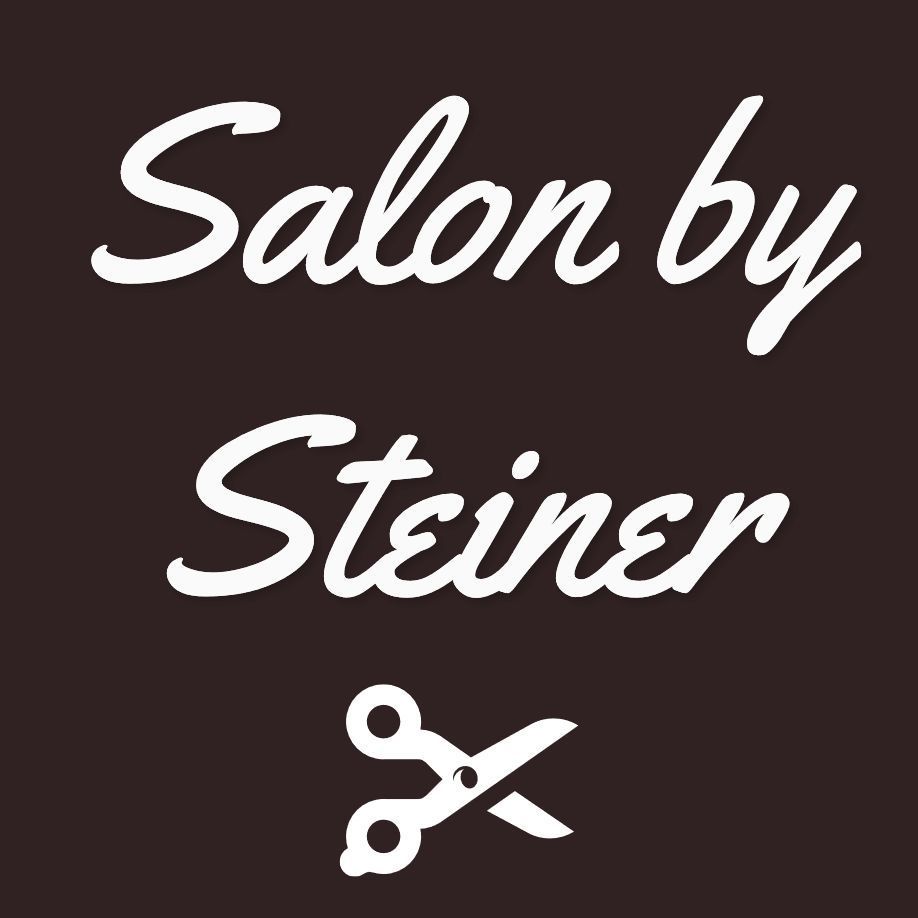 salon by steiner, 12 Avenue Marie de Solms, 73100, Aix-les-Bains