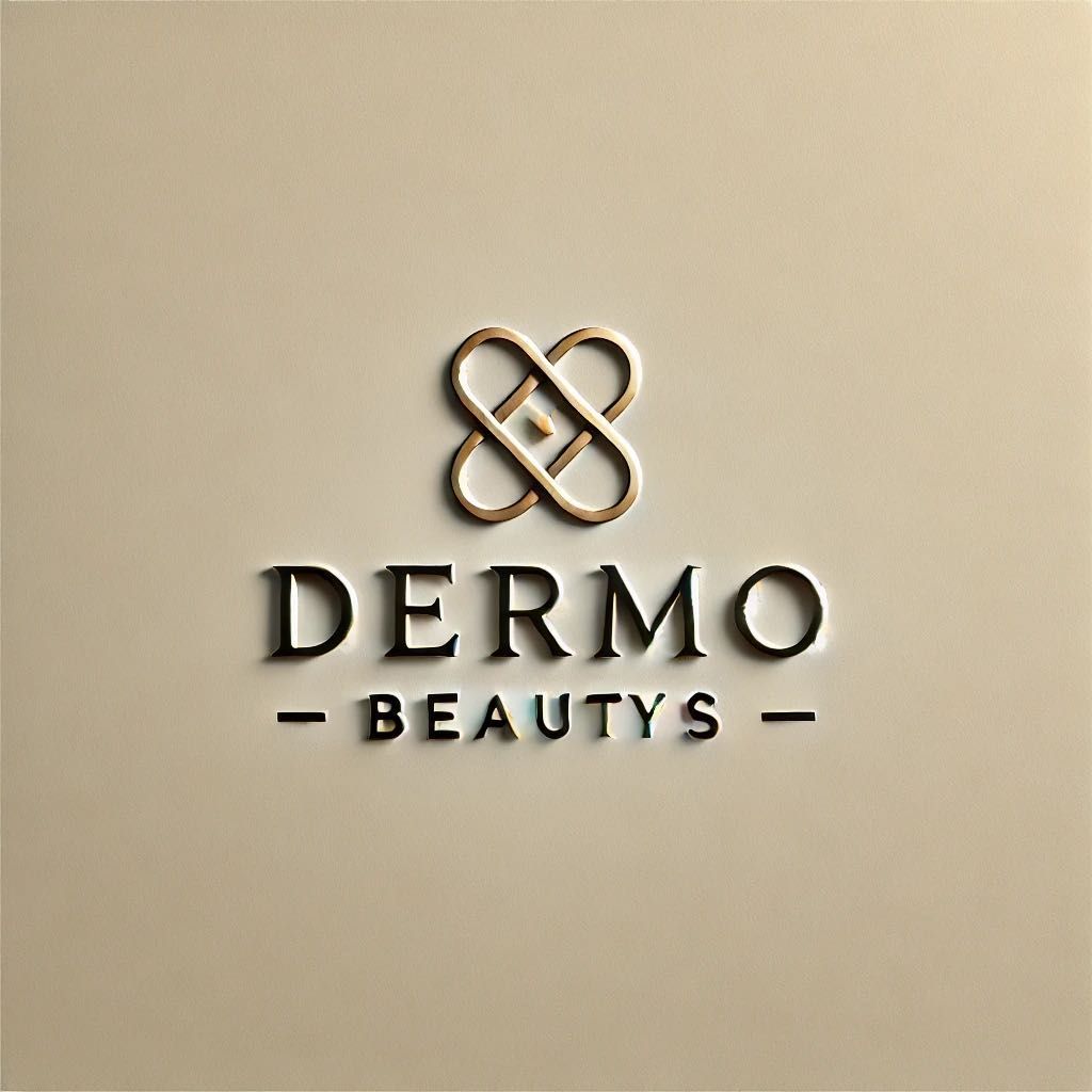 Institut Dermo Beautys - Technologies de Soins K-Beauty pour une Peau Éclatante, Rue Proudhon, 32, 13150, Tarascon