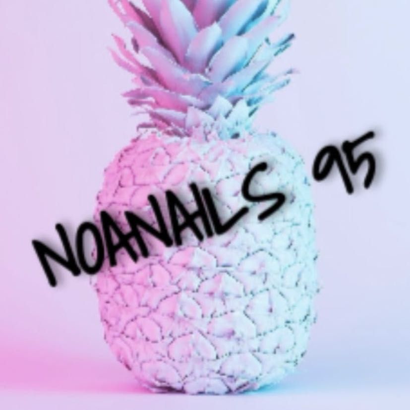 Noanails95, 15 Rue Jean Coquelin, 95220, Herblay-sur-Seine