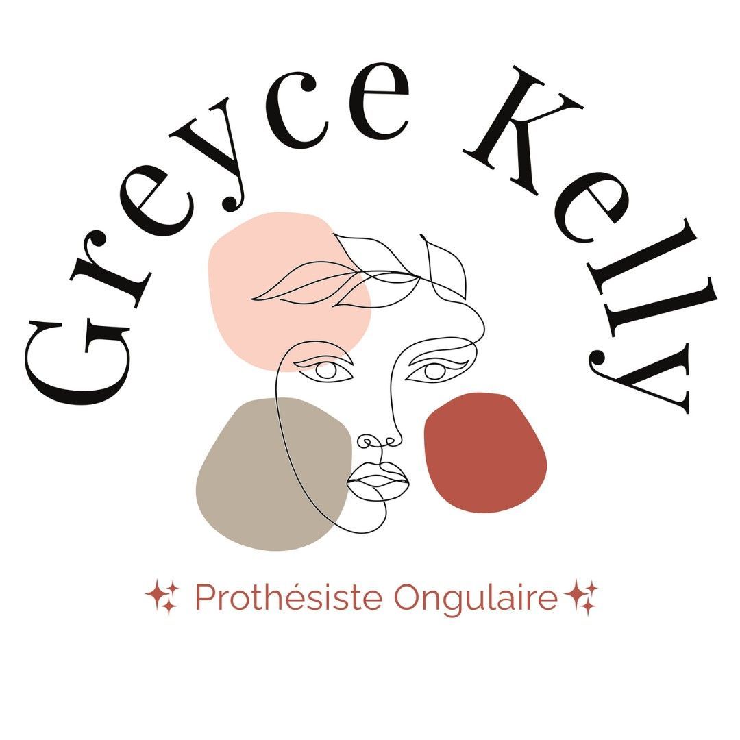 Greyce Kelly Studio, 6 Rue des Anémones, 95470, Survilliers