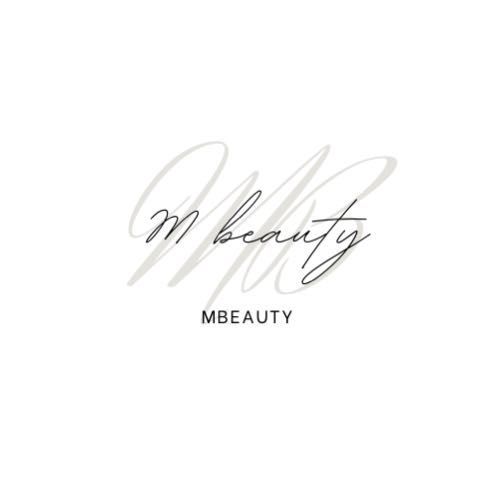 Mbeauty, 22 Rue du Moulin Blanc, 33320, Eysines