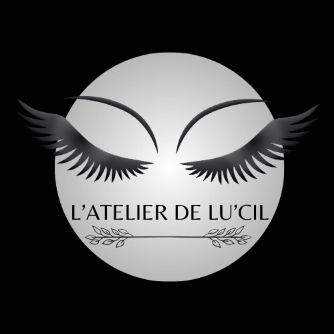 L’atelier de lu’cil, 22 Rue Jeanne d'Arc, 57700, Hayange