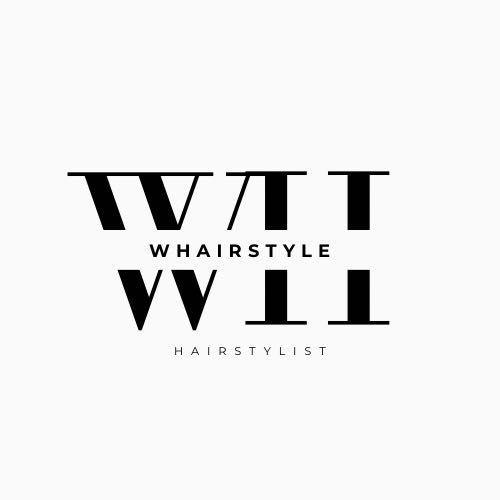 WHairstyle, 34980, Saint-Clément-de-Rivière