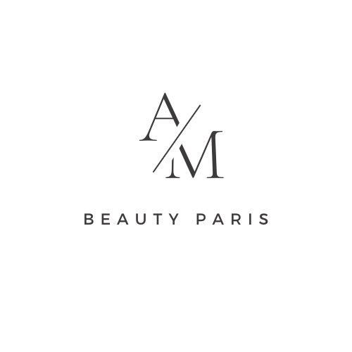 AM Beauty Paris, 2 Avenue de la Gare, 58170, Luzy