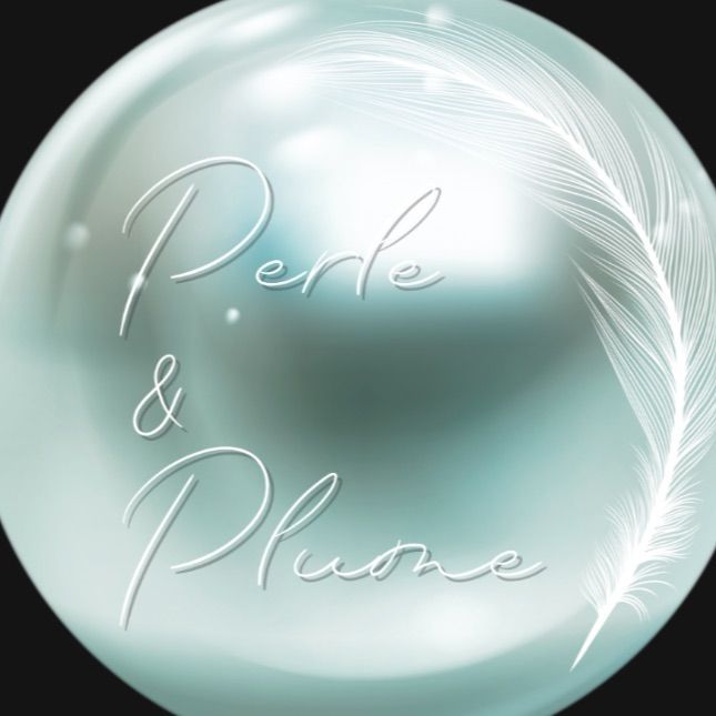 Perle&plume, Place de Haguenau, 67000, Strasbourg