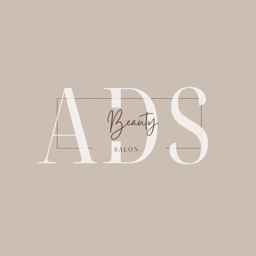 ADS Beauty, 22 Rue du Croustet, 33700, Mérignac