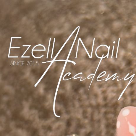 Ezella Nail Academy, 45 Rue du Maire André, Studio Privé, 59800, Lille