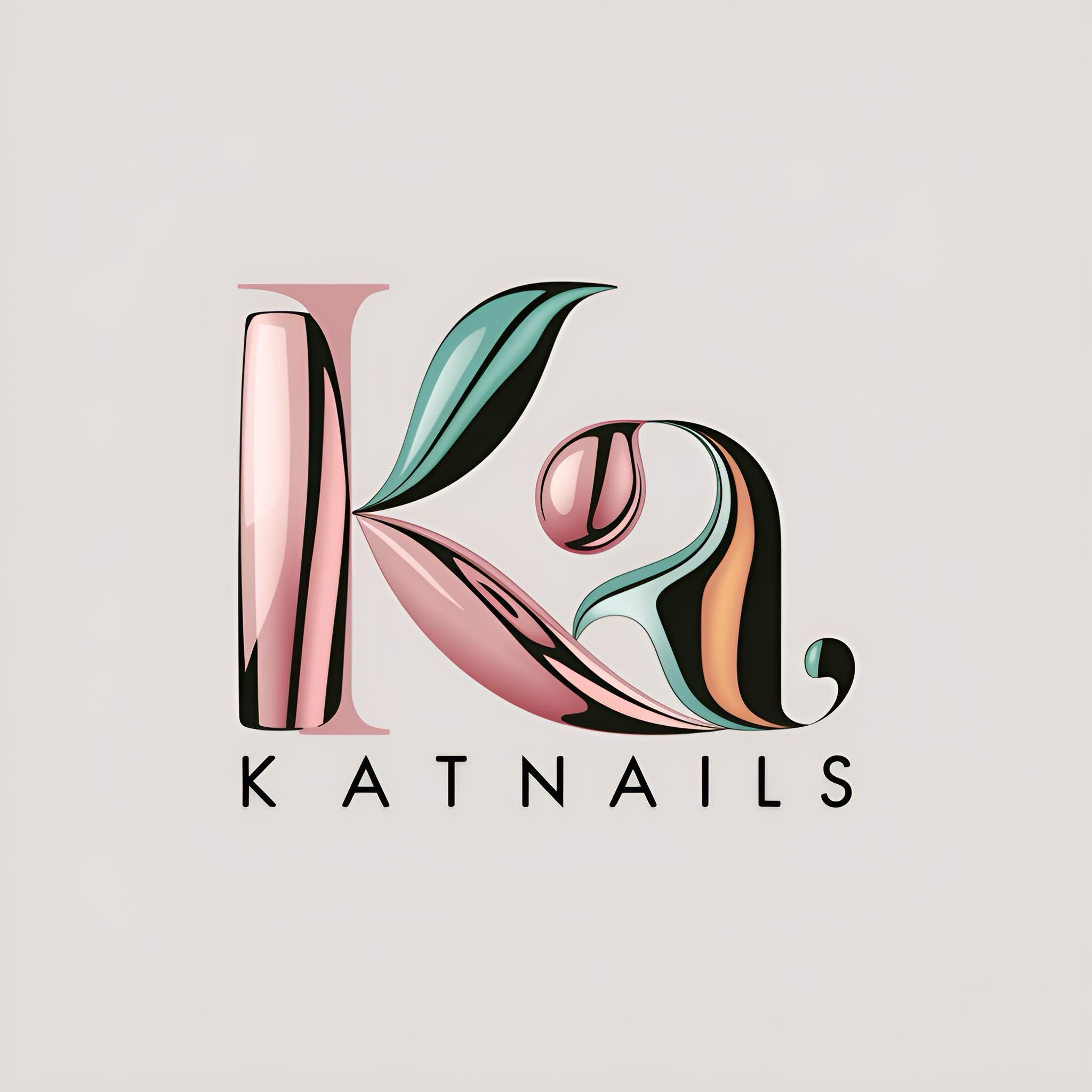 Katnails, 6 Rue Antoni Gaudi, 66270, Le Soler