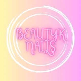 BeautyKNails, 26 Rue de l'Indépendance, 95330, Domont