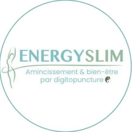 Energy Slim, 93 Avenue de la Victoire, 70000, Échenoz-la-Méline