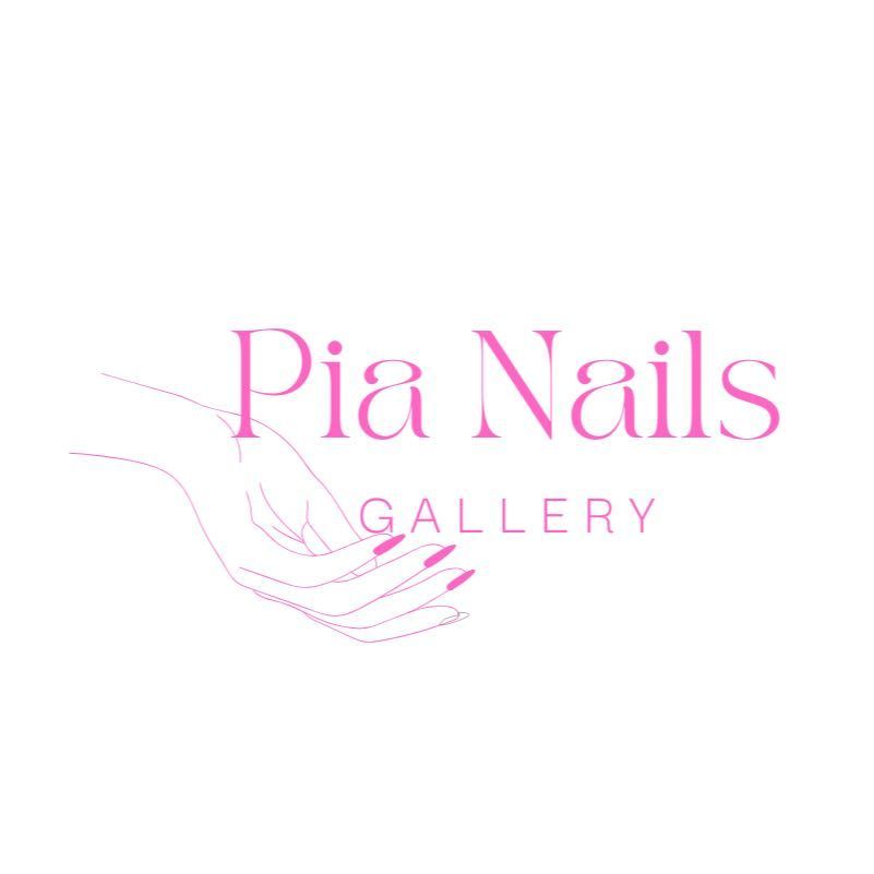 Pia Nails Gallery, 187 Cours Émile Zola, 69100, Villeurbanne