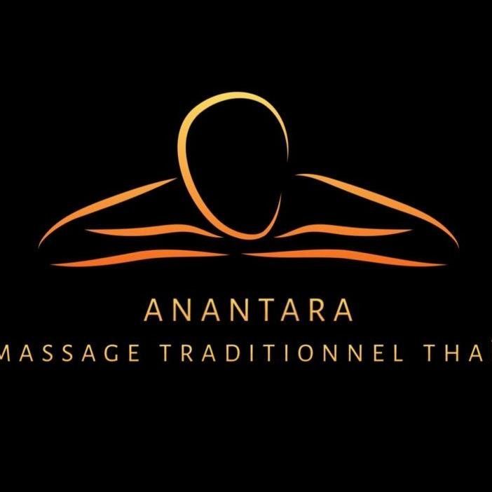 ANANTARA SIAM, 74 Boulevard Raspail, 75006, Paris, Paris 6ème