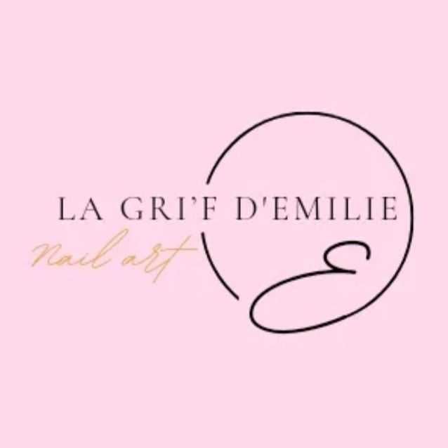 La Gri’f d’Emilie, 344 Rue de Choisy, 60170, Tracy-le-Mont