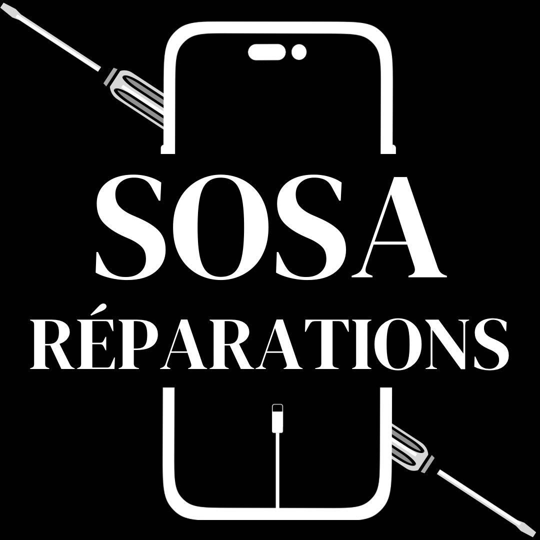 SOSA Réparations, 69003, les abymes, Lyon 3ème