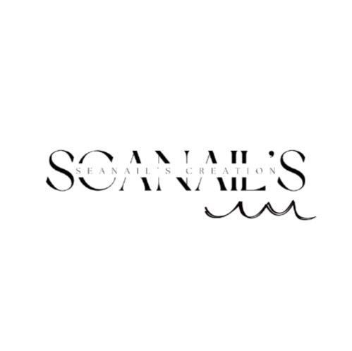 SeaNails Création - Ongles Bandol, 84 Rue du Languedoc, 83150, Bandol