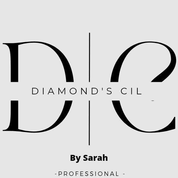 Diamonds cil, 14 Rue du Faubourg Saint-Nicolas, 77100, Meaux