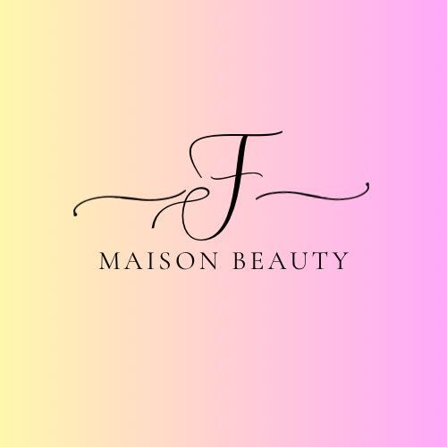 Maison Beauty, 3 Square du Hainaut, 76240, Le Mesnil-Esnard