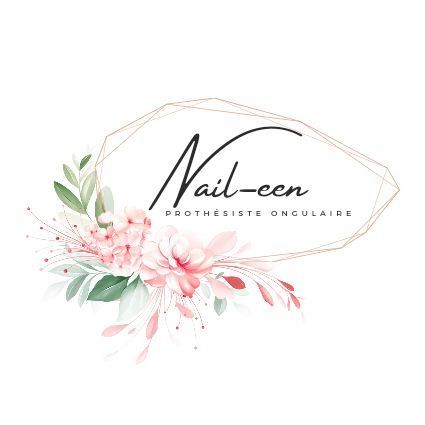 Nail-een, 38 Avenue Vignancour, 64000, Pau