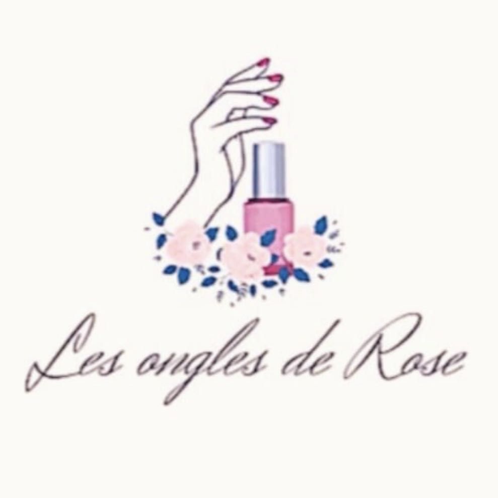 Les Ongles de Rose, 11 route de l’Eglise,50260,Rauville-la-Bigot, 50260, Breuville