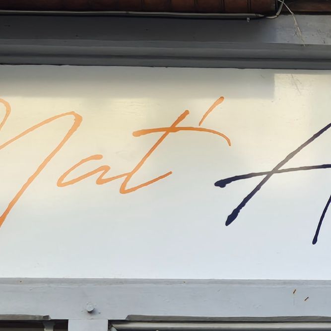 NAT ' AMANDA COIFFURE, 6 RUE POULMENACH, 56370, SARZEAU