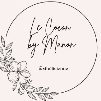 Le cocon by Manon, 50 Rue du Minage, 17000, La Rochelle