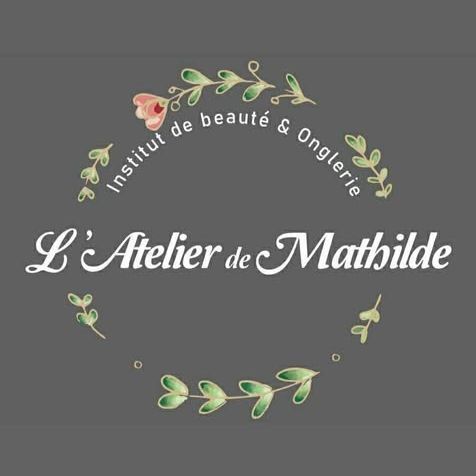 L'atelier de Mathilde, 19 rue moncel, 78121, Crespières