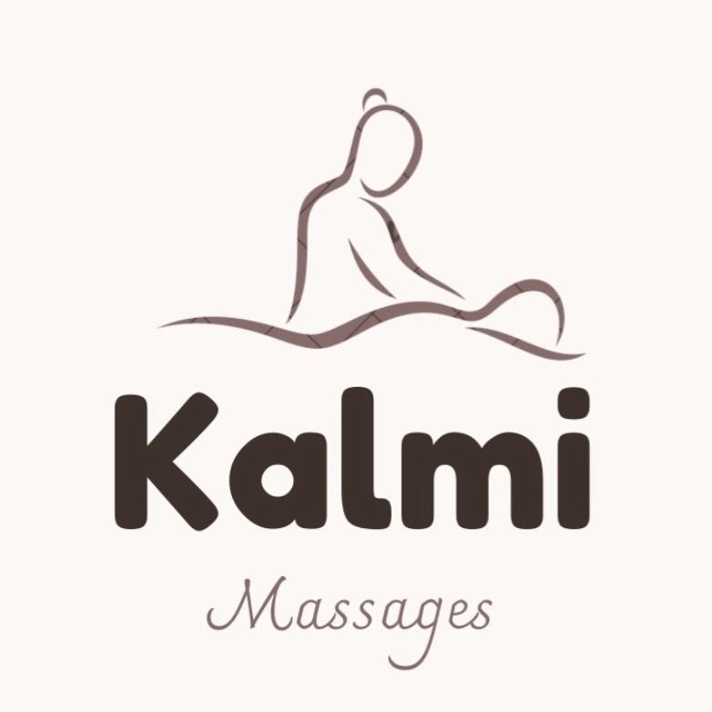 Kalmi Massages, 89 Rue Achille Viadieu, 31400, Toulouse