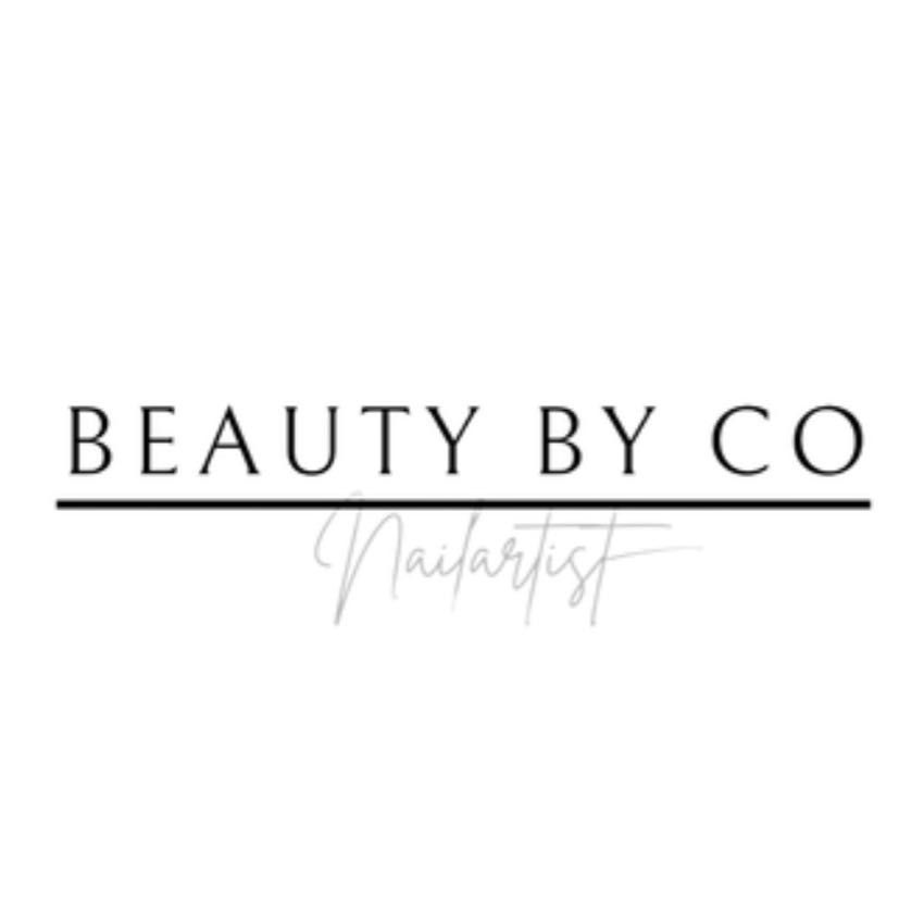 Beauty nails by CO, 10 Rue du Bout du Parc, bat B, 33440, Ambarès-et-Lagrave