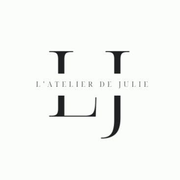 L'atelier de julie, 131 Chemin Vieux, 34150, Gignac