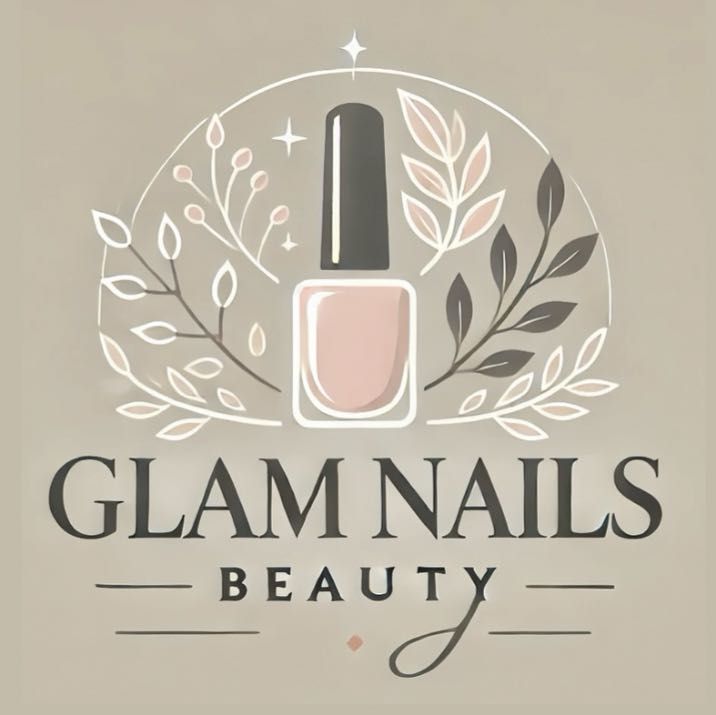 GlamNailsBeauty, 291 Rue Benoîte Vincent, Appartement 4, 62400, Béthune