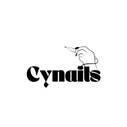 Cynails, 21 Cité du Levant rue Jacques Bel-Air 1, 97441, Sainte-Suzanne