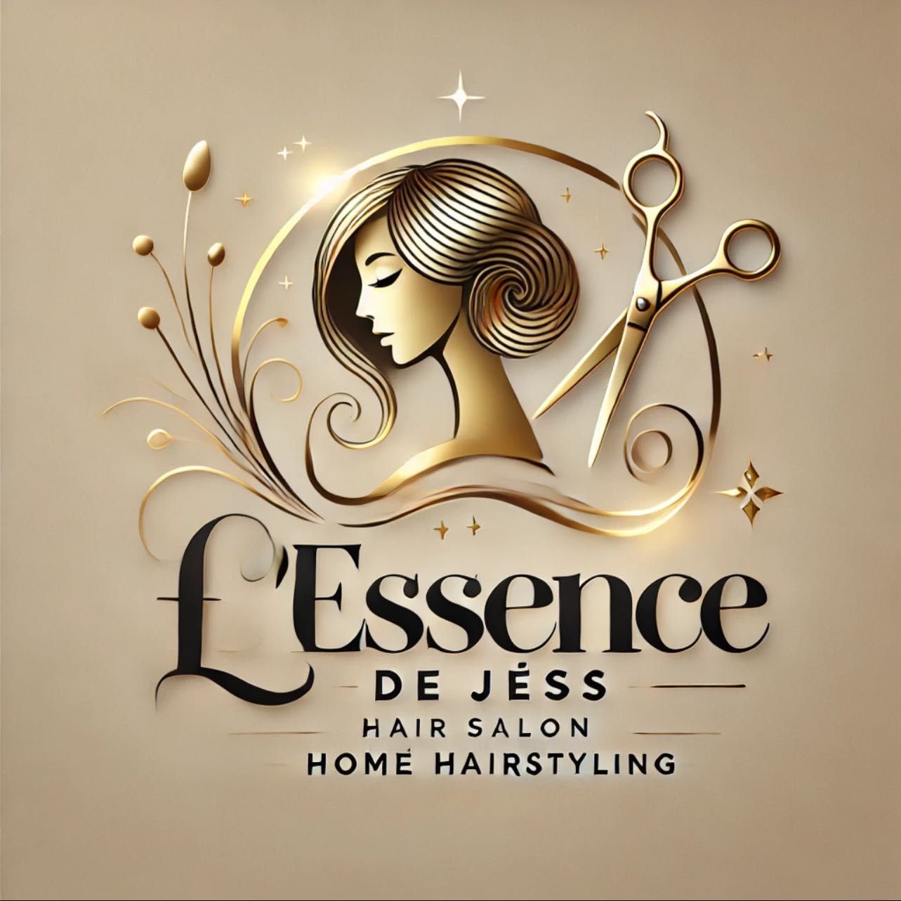 L’Essence de Jess, 40190, Perquie